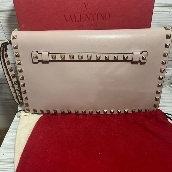 Valentino Garavani Rockstud Bundle - Picture 7 of 13